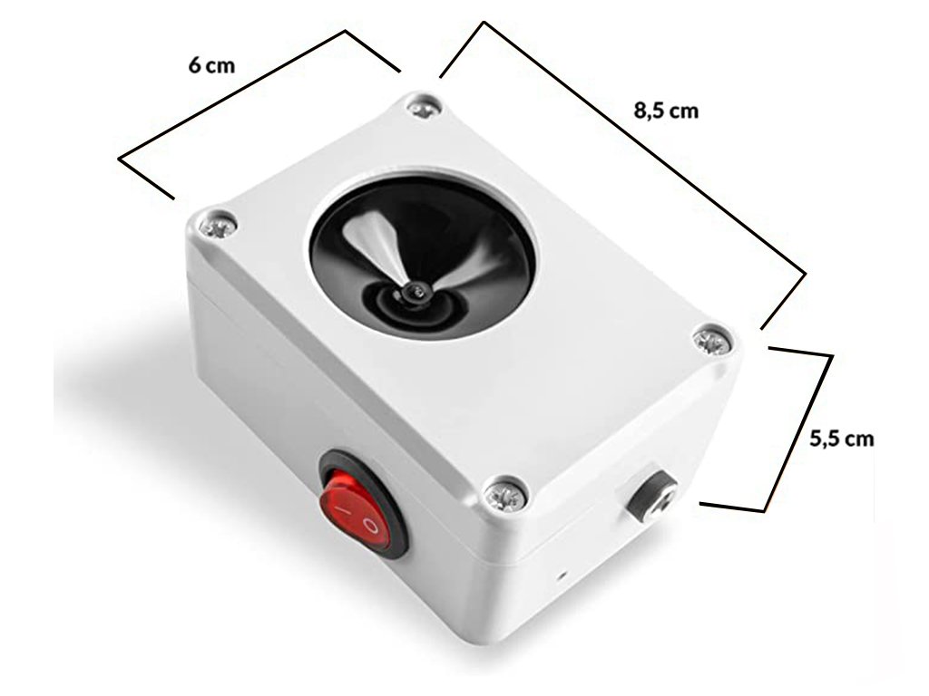 159-2-vodotesny-ultrazvukovy-plasic-na-kuny-mysi-a-potkany-dragon-ultrasonic-c100